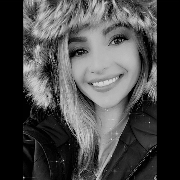 Meet your Posher, kORiANn - Picture 15 of 16